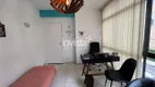 Foto 11 de Sala Comercial à venda, 55m² em Gonzaga, Santos