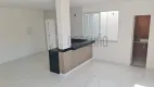 Foto 2 de Casa com 3 Quartos à venda, 125m² em Atalaia, Aracaju