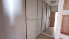 Foto 16 de Casa de Condomínio com 4 Quartos para venda ou aluguel, 352m² em Alphaville, Ribeirão Preto