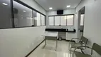 Foto 13 de Prédio Comercial à venda, 204888m² em São José, Petrolina