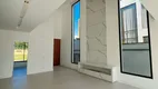 Foto 7 de Casa de Condomínio com 5 Quartos à venda, 349m² em Alphaville, Santana de Parnaíba