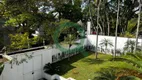 Foto 41 de Casa com 3 Quartos para venda ou aluguel, 890m² em Jardim América, São Paulo