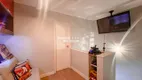 Foto 36 de Sobrado com 2 Quartos à venda, 89m² em Xangri la, Xangri-lá