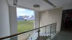 Foto 33 de Casa de Condomínio com 4 Quartos à venda, 224m² em Jardim Limoeiro, Camaçari