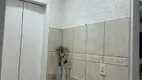 Foto 16 de Sobrado com 3 Quartos à venda, 135m² em Vila Santa Isabel, São Paulo