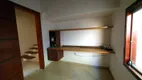 Foto 32 de Casa de Condomínio com 4 Quartos à venda, 290m² em Condomínio Vila Verde, Itapevi