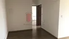 Foto 3 de Apartamento com 2 Quartos à venda, 89m² em Móoca, São Paulo
