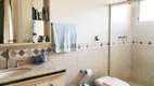 Foto 24 de Casa de Condomínio com 5 Quartos para alugar, 859m² em Fazenda São Quirino, Campinas