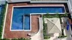 Foto 39 de Apartamento com 2 Quartos à venda, 64m² em Centro, Osasco