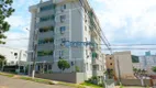 Foto 29 de Apartamento com 2 Quartos à venda, 92m² em Areias, São José