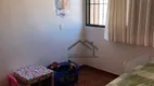 Foto 12 de Apartamento com 4 Quartos à venda, 160m² em Água Rasa, São Paulo