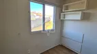 Foto 19 de Apartamento com 2 Quartos à venda, 58m² em Neves, Ponta Grossa