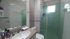 Foto 12 de Apartamento com 2 Quartos à venda, 73m² em Vila Belmiro, Santos