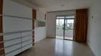 Foto 23 de Apartamento com 4 Quartos à venda, 200m² em Capim Macio, Natal