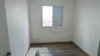 Foto 11 de Apartamento com 2 Quartos à venda, 57m² em Santo Antônio, Osasco