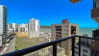 Foto 24 de Apartamento com 3 Quartos para alugar, 100m² em Praia do Morro, Guarapari