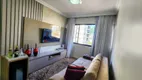 Foto 45 de Apartamento com 2 Quartos à venda, 66m² em Centro, Florianópolis