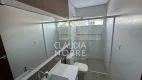 Foto 23 de Casa de Condomínio com 6 Quartos à venda, 450m² em Serraria, Maceió