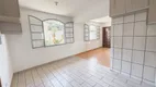Foto 16 de Casa com 5 Quartos à venda, 338m² em Orleans, Curitiba