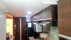 Foto 7 de Apartamento com 2 Quartos à venda, 63m² em Pechincha, Rio de Janeiro