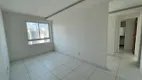 Foto 12 de Apartamento com 3 Quartos para alugar, 70m² em Piedade, Jaboatão dos Guararapes