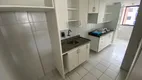 Foto 10 de Apartamento com 3 Quartos para venda ou aluguel, 86m² em Jardim Renascença, São Luís