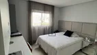 Foto 12 de Apartamento com 4 Quartos à venda, 157m² em Jardim das Perdizes, São Paulo