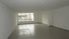 Foto 3 de Imóvel Comercial com 1 Quarto para alugar, 67m² em Centro, Caxias do Sul