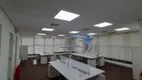 Foto 20 de Sala Comercial para alugar, 162m² em Vila Olímpia, São Paulo