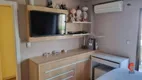 Foto 9 de Apartamento com 2 Quartos à venda, 133m² em Tatuapé, São Paulo