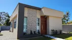 Foto 20 de Casa de Condomínio com 3 Quartos à venda, 120m² em Arembepe Abrantes, Camaçari