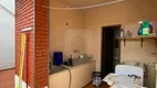 Foto 20 de Casa com 3 Quartos à venda, 195m² em Cazeca, Uberlândia