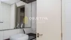 Foto 16 de Apartamento com 3 Quartos à venda, 97m² em Passo da Areia, Porto Alegre