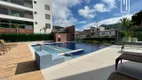 Foto 28 de Apartamento com 3 Quartos à venda, 90m² em Monte Verde, Florianópolis