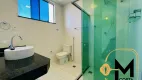 Foto 21 de Casa de Condomínio com 4 Quartos à venda, 247m² em Aruana, Aracaju