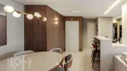 Foto 8 de Apartamento com 3 Quartos à venda, 129m² em Agronômica, Florianópolis