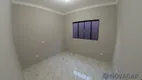 Foto 19 de Casa com 3 Quartos à venda, 93m² em Residencial Oliveira, Campo Grande