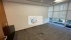 Foto 7 de Sala Comercial para alugar, 366m² em Vila Olímpia, São Paulo