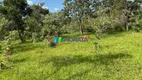 Foto 9 de Fazenda/Sítio com 1 Quarto à venda, 280000m² em Rural, Curvelo