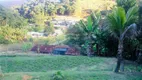 Foto 35 de Fazenda/Sítio com 3 Quartos à venda, 15313m² em , Bom Jardim