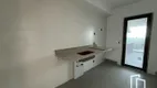 Foto 7 de Apartamento com 4 Quartos à venda, 165m² em Brooklin, São Paulo