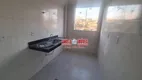 Foto 5 de Cobertura com 3 Quartos à venda, 119m² em Jaqueline, Belo Horizonte