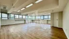 Foto 8 de Sala Comercial para alugar, 330m² em Rio Branco, Porto Alegre