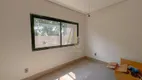 Foto 21 de Casa de Condomínio com 4 Quartos à venda, 313m² em Residencial San Vitale, Bragança Paulista