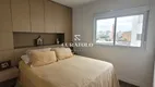 Foto 22 de Apartamento com 3 Quartos à venda, 108m² em Móoca, São Paulo