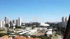 Foto 10 de Apartamento com 4 Quartos à venda, 161m² em Paraíso, São Paulo