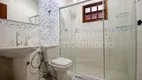 Foto 8 de Casa com 5 Quartos à venda, 250m² em Jardim Icaraiba, Peruíbe