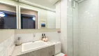 Foto 9 de Apartamento com 2 Quartos à venda, 33m² em Barra Funda, São Paulo