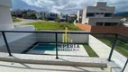 Foto 14 de Casa de Condomínio com 3 Quartos à venda, 280m² em Jardim Samambaia, Jundiaí