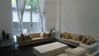Foto 24 de Apartamento com 1 Quarto para venda ou aluguel, 82m² em Vila Suzana, São Paulo